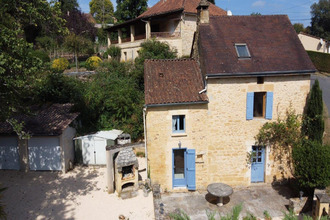  maison sarlat-la-caneda 24200