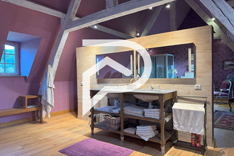  maison sarlat-la-caneda 24200