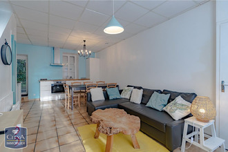  maison sarlat-la-caneda 24200