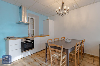  maison sarlat-la-caneda 24200