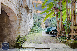  maison sarlat-la-caneda 24200