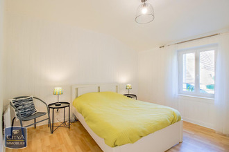  maison sarlat-la-caneda 24200