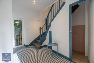  maison sarlat-la-caneda 24200