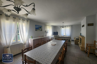  maison sarlat-la-caneda 24200