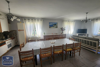  maison sarlat-la-caneda 24200