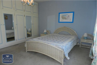  maison sarlat-la-caneda 24200