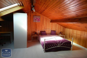  maison sarlat-la-caneda 24200