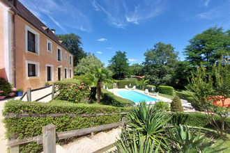  maison sarlat-la-caneda 24200