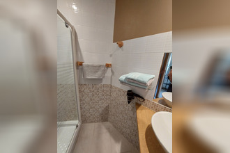  maison sarlat-la-caneda 24200