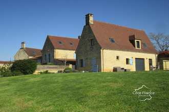  maison sarlat-la-caneda 24200