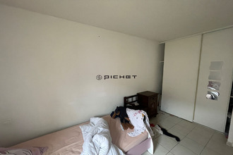  maison sarlat-la-caneda 24200