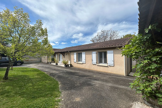  maison sarlat-la-caneda 24200