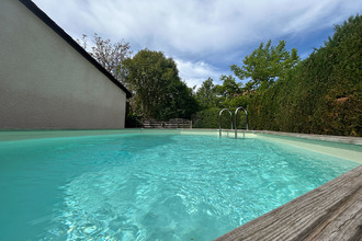  maison sarlat-la-caneda 24200