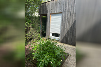  maison sarlat-la-caneda 24200