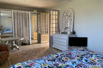  maison sarlat-la-caneda 24200