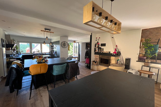  maison sarlat-la-caneda 24200