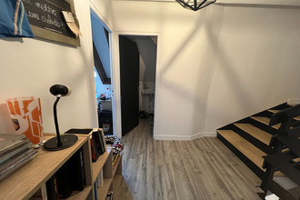  maison sarlat-la-caneda 24200