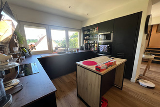  maison sarlat-la-caneda 24200