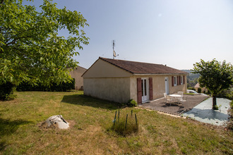  maison sarlat-la-caneda 24200