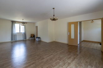  maison sarlat-la-caneda 24200