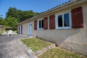  maison sarlat-la-caneda 24200