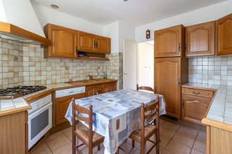  maison sarlat-la-caneda 24200