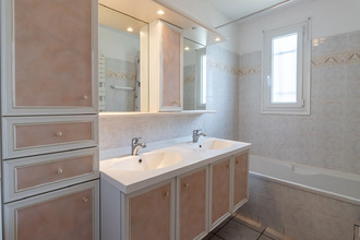  maison sarlat-la-caneda 24200