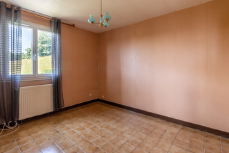  maison sarlat-la-caneda 24200