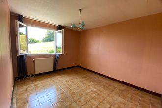  maison sarlat-la-caneda 24200