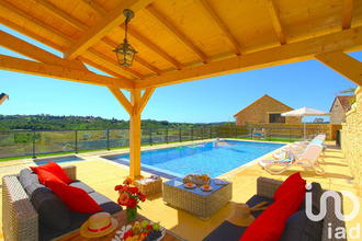  maison sarlat-la-caneda 24200