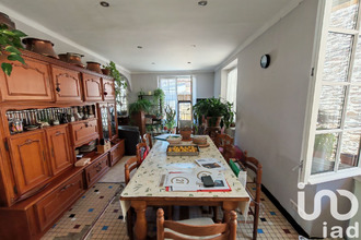  maison sarlat-la-caneda 24200