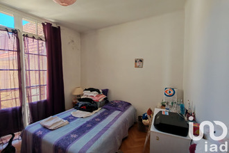  maison sarlat-la-caneda 24200