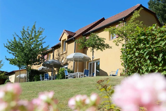  maison sarlat-la-caneda 24200