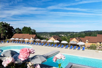  maison sarlat-la-caneda 24200