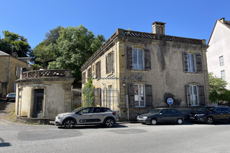  maison sarlat-la-caneda 24200