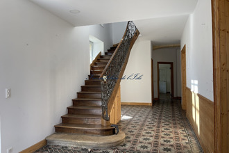  maison sarlat-la-caneda 24200