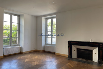  maison sarlat-la-caneda 24200