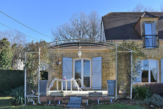  maison sarlat-la-caneda 24200
