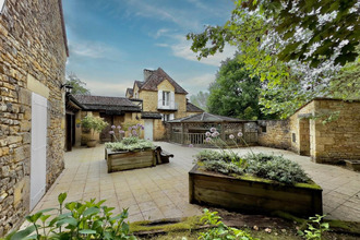  maison sarlat-la-caneda 24200