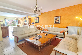  maison sarlat-la-caneda 24200