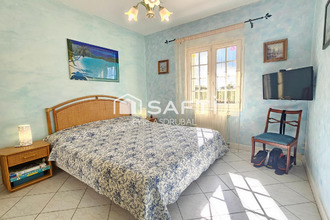  maison sarlat-la-caneda 24200