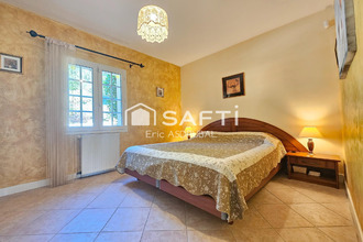  maison sarlat-la-caneda 24200