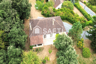  maison sarlat-la-caneda 24200