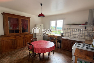  maison sarlat-la-caneda 24200