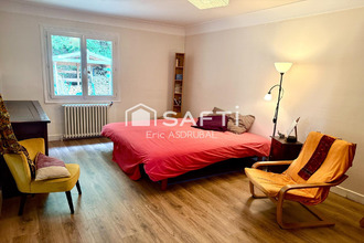  maison sarlat-la-caneda 24200