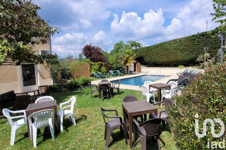  maison sarlat-la-caneda 24200