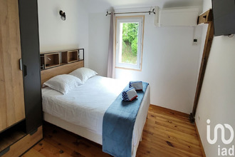  maison sarlat-la-caneda 24200