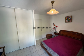  maison sarlat-la-caneda 24200