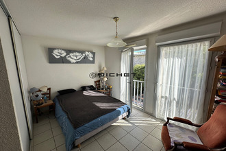  maison sarlat-la-caneda 24200