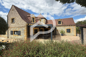  maison sarlat-la-caneda 24200